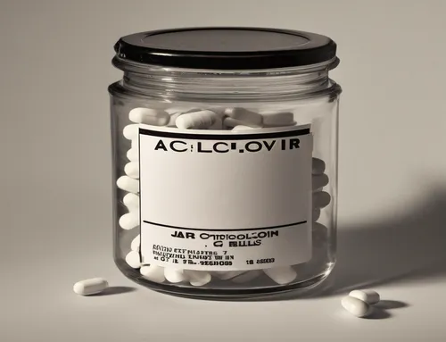 Aciclovir farmacias del ahorro